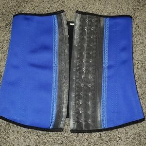 Waist Trainer